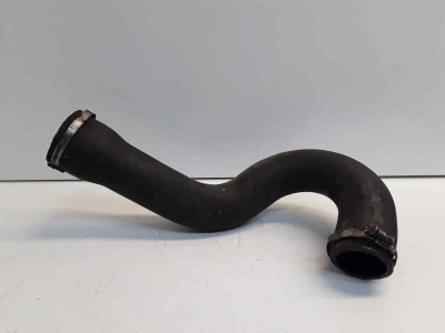TUBO