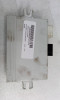  MODULO ELECTRONICO, BMW, SERIE 3 BERLINA (E46) 