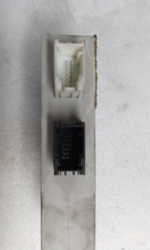  MODULO ELECTRONICO, BMW, SERIE 3 BERLINA (E46) 