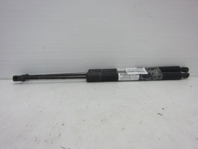 AMORTIGUADORES MALETERO / PORTON, FORD, GALAXY (CA1)