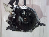  CAJA CAMBIOS, PEUGEOT, 207 