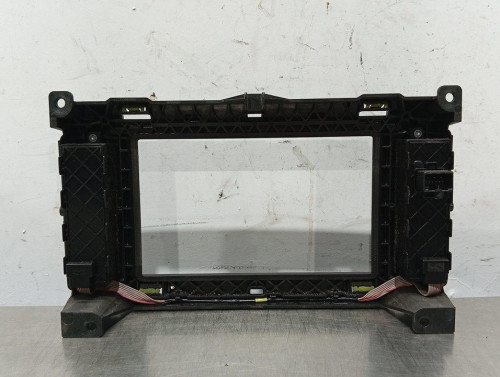  CONSOLA CENTRAL, JAGUAR, F-PACE 