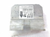  CENTRALITA AIRBAG OPEL CORSA D 