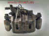  PINZA DE FRENO DELANTERA IZQUIERDA Mitsubishi MONTERO (V20/V40) 