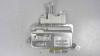  AIRBAG LATERAL DELANTERO DERECHO BMW SERIE X3 (E83) 