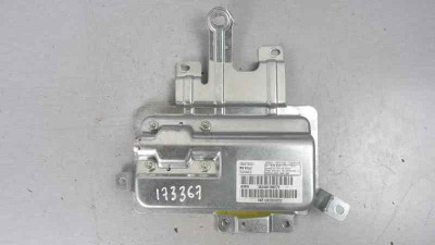 AIRBAG LATERAL DELANTERO DERECHO, BMW, SERIE X3 (E83)
