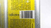  AIRBAG LATERAL DELANTERO DERECHO BMW SERIE X3 (E83) 