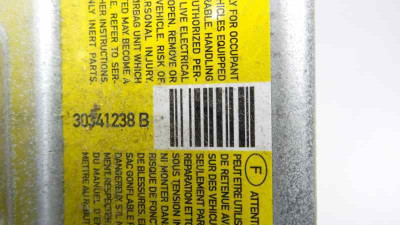AIRBAG LATERAL DELANTERO DERECHO, BMW, SERIE X3 (E83)