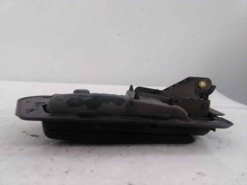  MANETA INTERIOR DELANTERA DERECHA Peugeot 306 3/5 PT. / 4 PT. (S2) 