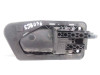  MANETA INTERIOR DELANTERA DERECHA Peugeot 306 3/5 PT. / 4 PT. (S2) 