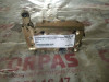  CERRADURA PUERTA DELANTERA DERECHA CITROEN ZX 