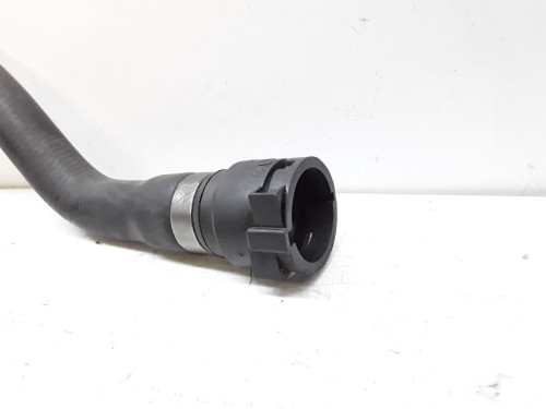 TUBO BMW SERIE 3 TOURING (E46) 