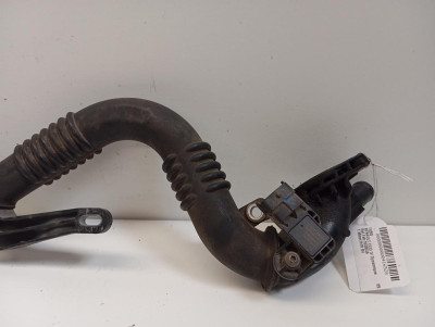 TUBO, RENAULT, CLIO IV