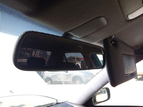 RETROVISOR INTERIOR LEXUS IS 200 (GXE10) 