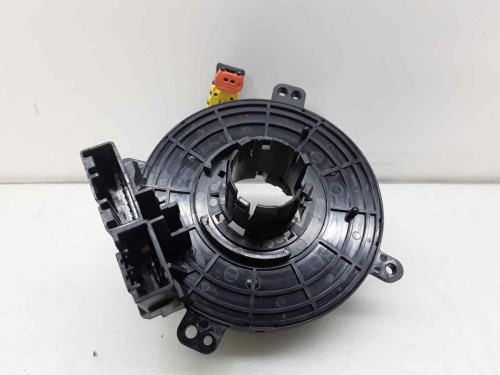 ANILLO AIRBAG Opel CORSA E 