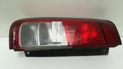 PILOTO TRASERO IZQUIERDO, SUZUKI, IGNIS (RG/FH)