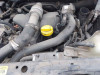 CAJA CAMBIOS Nissan JUKE (F15E) 