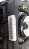  AIRBAG DELANTERO IZQUIERDO, KIA, CEED (ED) 