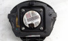  AIRBAG DELANTERO IZQUIERDO, KIA, CEED (ED) 