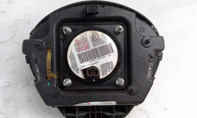 AIRBAG DELANTERO IZQUIERDO, KIA, CEED (ED)