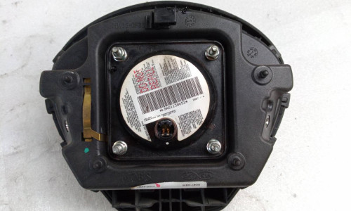  AIRBAG DELANTERO IZQUIERDO, KIA, CEED (ED) 
