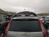  FORD C-MAX (CB3)(2007) 