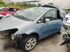  FORD C-MAX (CB3)(2007) 
