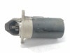  MOTOR ARRANQUE Opel ASTRA G BERLINA 