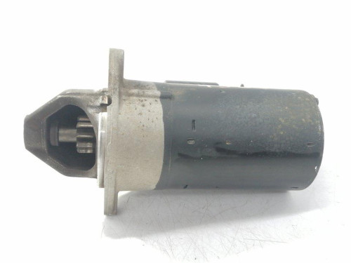  MOTOR ARRANQUE Opel ASTRA G BERLINA 
