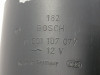  MOTOR ARRANQUE Opel ASTRA G BERLINA 