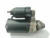  MOTOR ARRANQUE Opel ASTRA G BERLINA 