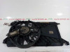  ELECTROVENTILADOR, FORD, FOCUS BERLINA (CAP) 