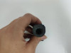  SENSOR PRESION Opel CROSSLAND X 