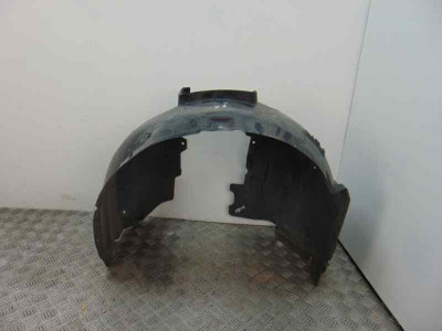 PASO RUEDA, FORD, S-MAX (CA1)