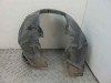  PASO RUEDA FORD S-MAX (CA1) 