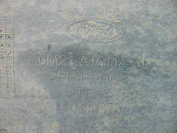 PASO RUEDA