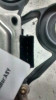  MOTOR LIMPIA TRASERO SEAT IBIZA (6L1) 