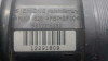  CAUDALIMETRO CITROEN C5 BERLINA 