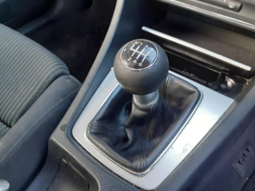  PALANCA CAMBIO AUDI A4 BERLINA (8E) 