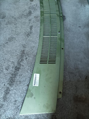 NO IDENTIFICADO Peugeot 504 