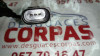  SENSOR VOLKSWAGEN GOLF IV BERLINA (1J1)(10.1997) 