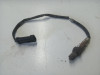 SONDA LAMBDA Renault CLIO II FASE II (B/CB0) 