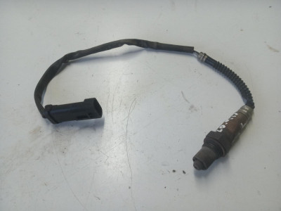 SONDA LAMBDA, Renault, CLIO II FASE II (B/CB0)