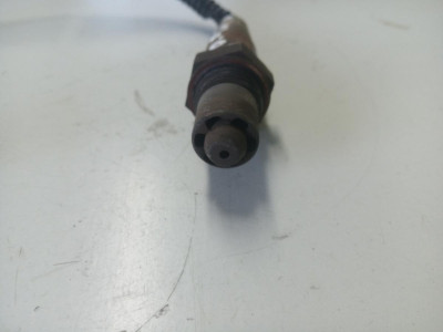 SONDA LAMBDA, Renault, CLIO II FASE II (B/CB0)