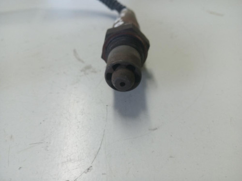 SONDA LAMBDA Renault CLIO II FASE II (B/CB0) 