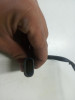 SONDA LAMBDA Renault CLIO II FASE II (B/CB0) 