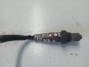 SONDA LAMBDA Renault CLIO II FASE II (B/CB0) 