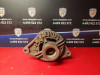 ALTERNADOR FIAT DUCATO 3 COMBI 30 