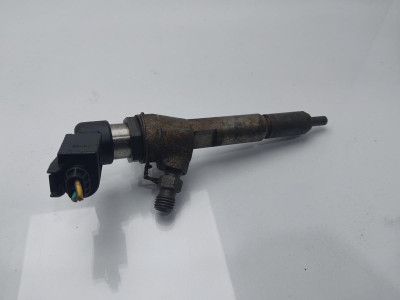 INYECTOR, FORD, MONDEO BERLINA (CA2)