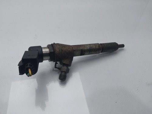 INYECTOR FORD MONDEO BERLINA (CA2) 